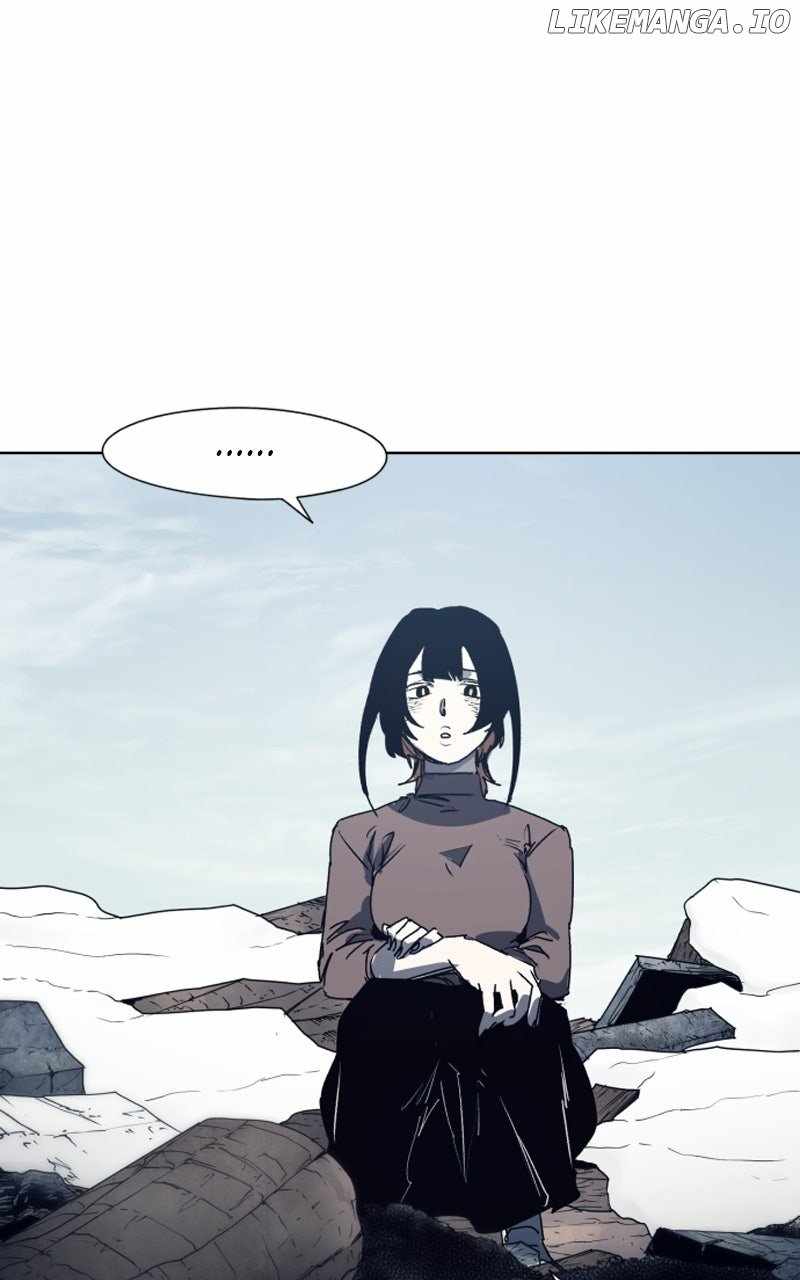The Knight of Embers Chapter 185 20